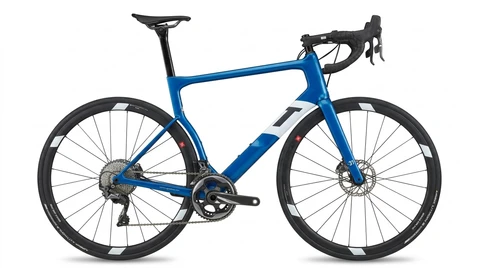 3T Strada pro